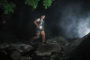 BIB: 
                            <button type="button" onclick="openModal(25108702)" class="btn btn-primary btn-sm float-right btn-popup" data-toggle="modal" data-target=".modal-high-quality">
                        <i class="fas fa-shopping-cart"></i> Add to Cart
                    </button>
                                            <button type="button" onclick="isThisMe(25108702, true)" class="btn btn-success btn-sm float-right btn-popup btn-isme hidden" data-toggle="tooltip" data-placement="bottom" title="นี่คือรูปของคุณใช่ไหม คลิกที่นี่เพื่อเอาเข้าอัลบั้ม">
                        <i class="fas fa-plus"></i> Add to album
                    </button>
                    <button type="button" onclick="isThisMe(25108702, false)" class="btn btn-warning btn-sm float-right btn-popup btn-isnotme hidden">
                        <i class="fas fa-ban"></i> Remove from album
                    </button>